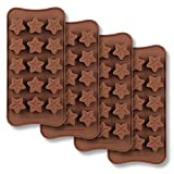 Chocolate candy mold