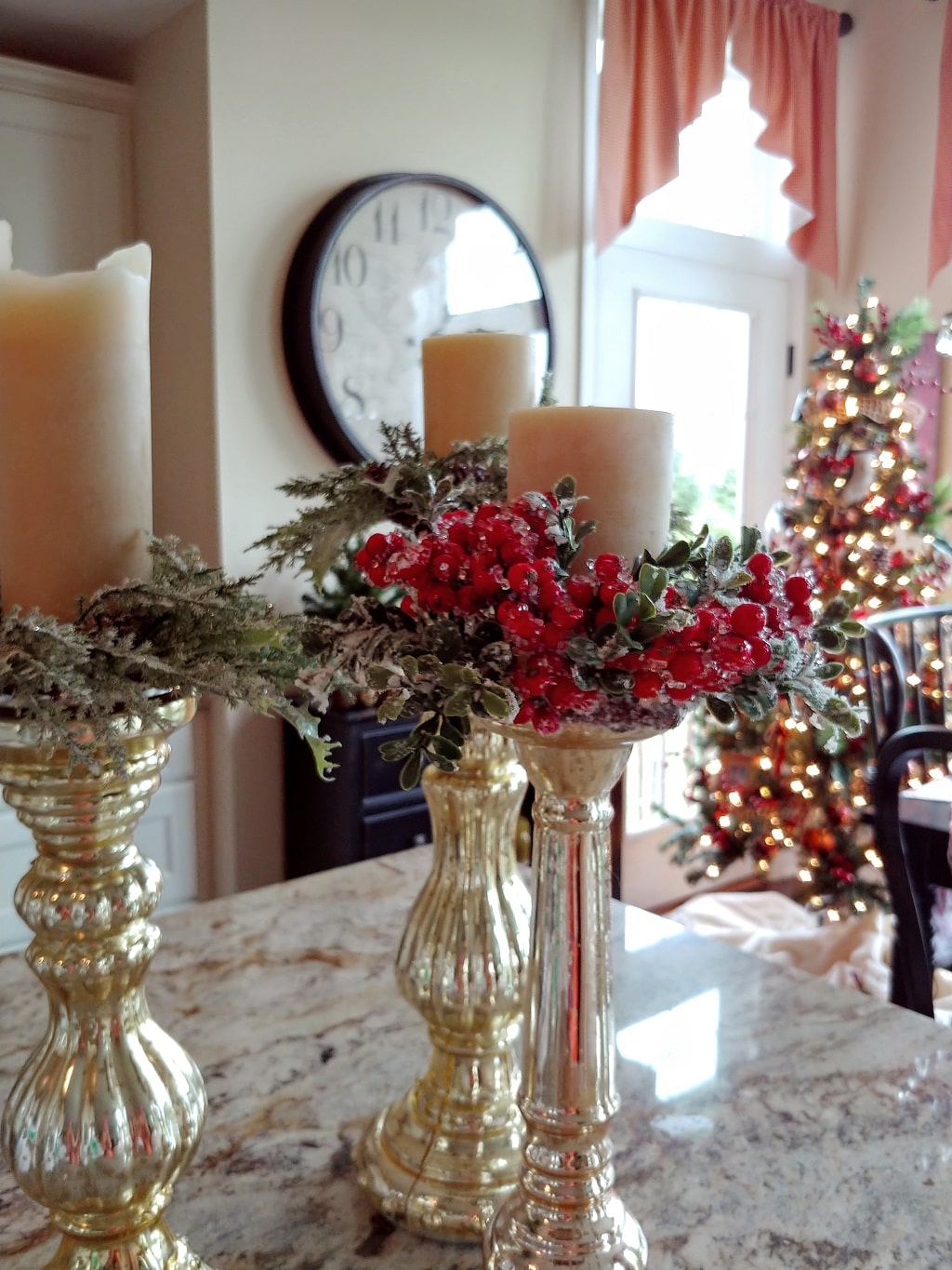 6 Ways to Get Ready for Christmas
