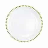 plate charger