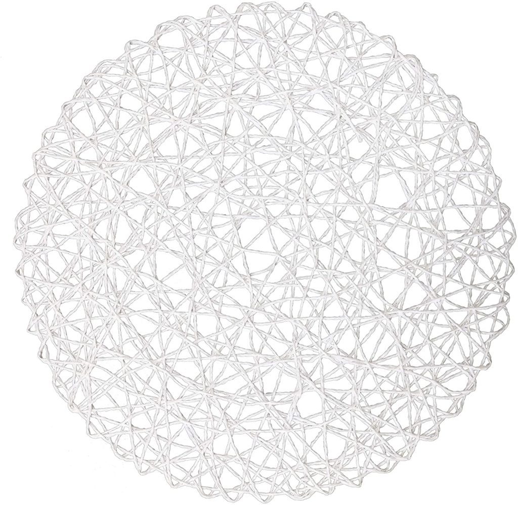 Design and Placemat