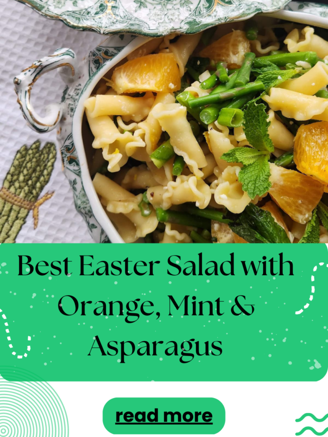 cropped-Modern-Tips-And-Tricks-To-Diet-Pinterest-Pin-3.png