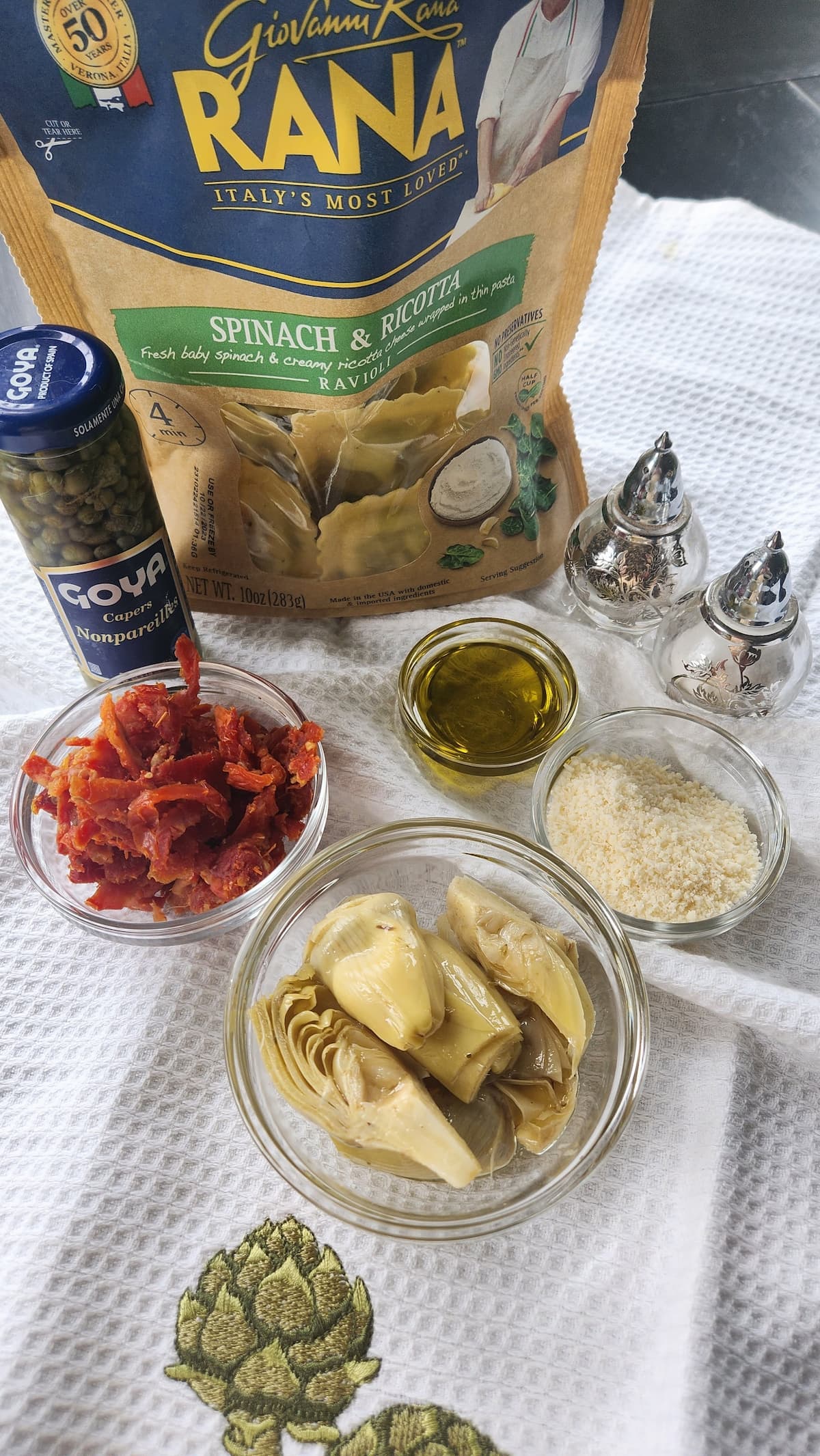 Can you Saute Ravioli Instead of Boiling? Best How to Recipe Hen and