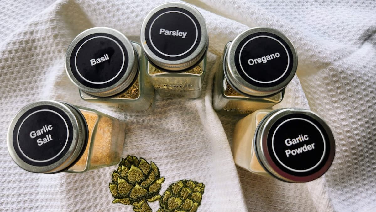 Can you Saute Ravioli Instead of Boiling? Best How to Recipe Hen and