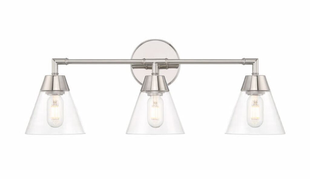 owen vanity light by lights . com