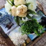 How to Transition Your Home from Winter to Early Spring (Without Feeling Overwhelmed)