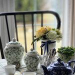 Does Herbal Tea Expire? How Long Is the Shelf Life