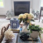 how-to-style-decorative-tray-10-minutes-ottoman-hero.jpg