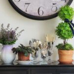 rambling-from-the-roost-volume-24.jpg
